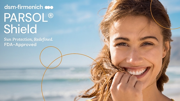 BIKIN SHOCK! 25 Tahun Ditunggu, PARSOL Shield Raih Izin FDA! Revolusi Sunscreen Tergokil Dimulai!