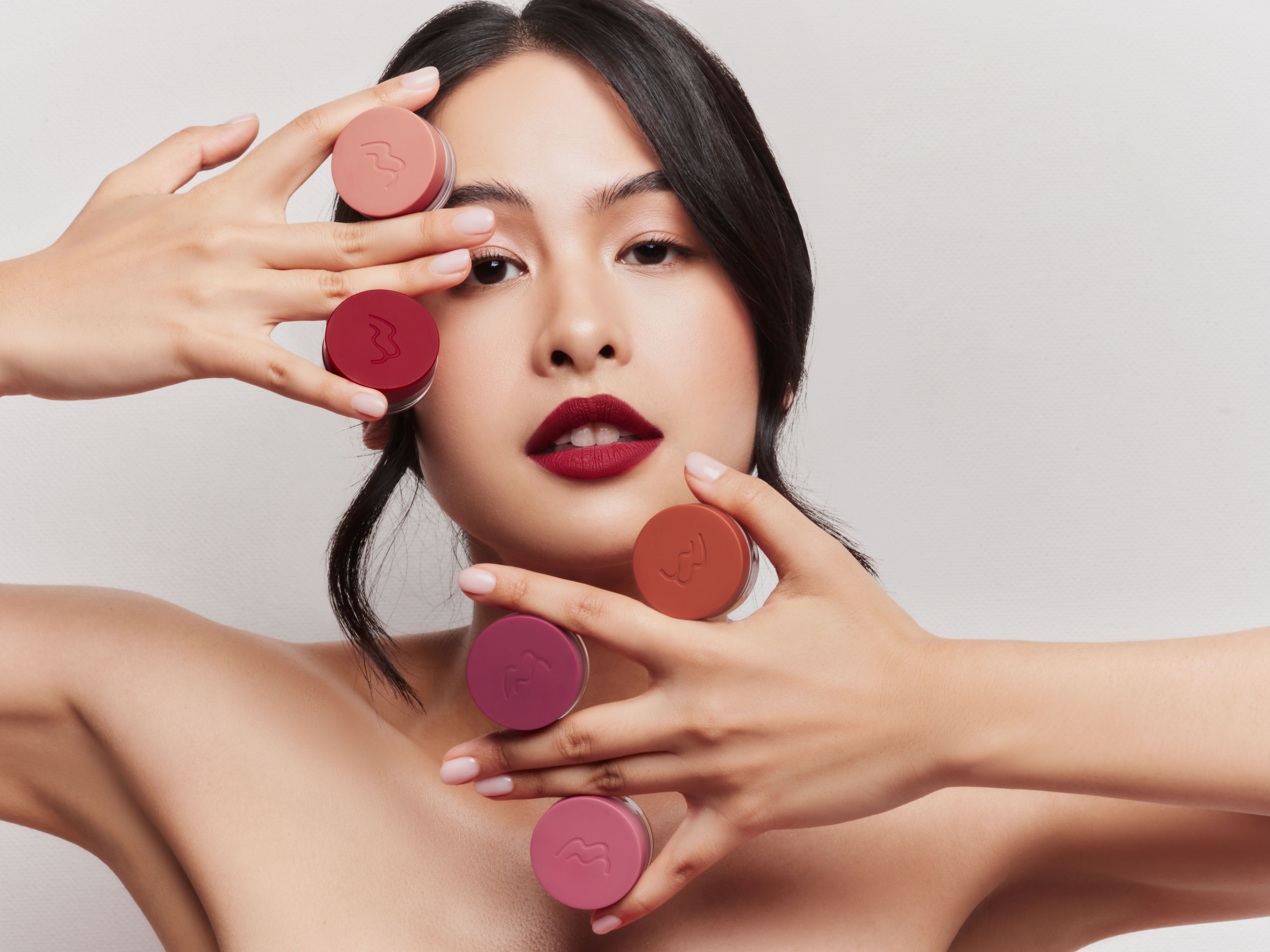 From This Island Hadirkan Illipe Blurring Butter Pot, Merayakan Kecantikan sebagai Kanvas Ekspresi Diri