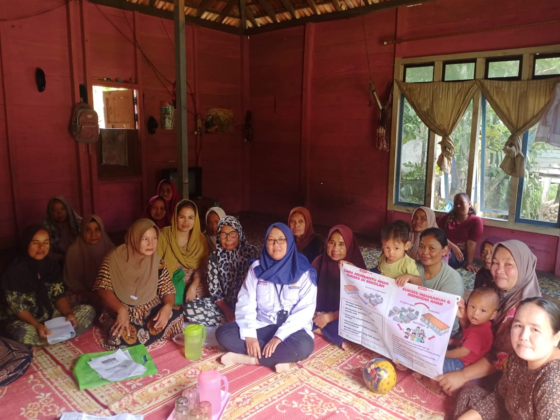 5 Kriteria Penerima Bansos PKH BPNT Tahun 2026!