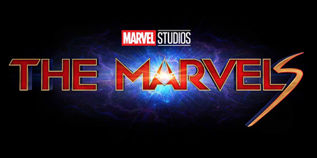 Cuplikan Terbaru dari Film The Marvels, Tayang di Bioskop November Mendatang