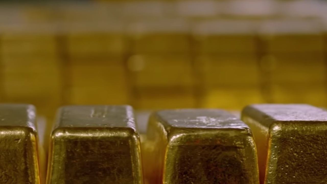 Harga Emas Pegadaian Hari Ini: Galeri24 Stagnan, UBS Malah Turun!