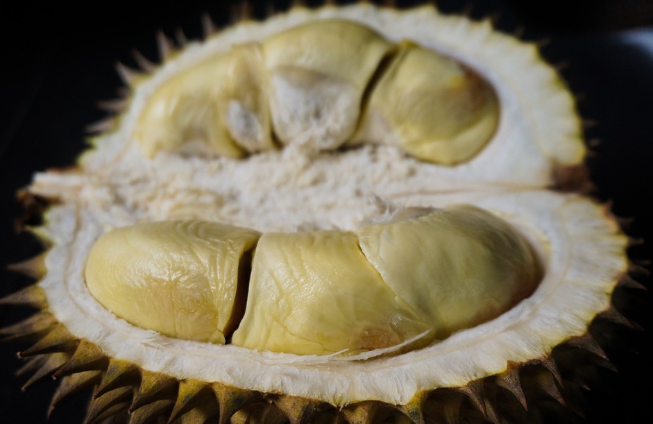 3 Tempat Makan Durian Paling Enak di Palembang, Harganya Bikin Kalap