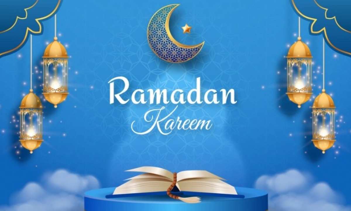 Mencapai Takwa di Bulan Ramadan, Maksimalkan Latihan di Bulan Syakban, Ini Kata Ustaz Adi Hidayat