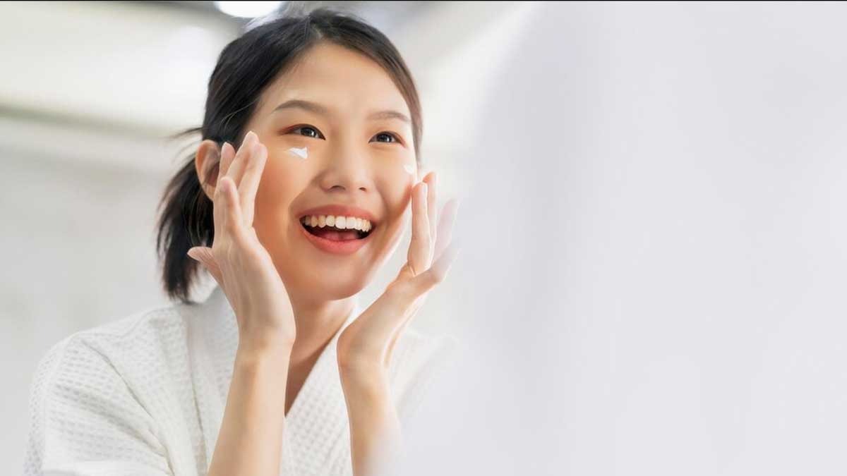 Produk Perawatan dan Kecantikan yang Bakal Diburu Warga RI di 2025, Sunscreen Teratas!