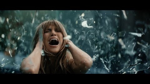 Rilis Lagu Terbaru Berjudul 'Rebound'! Jennifer Lopez Siap Gelar Tur di Musim Panas