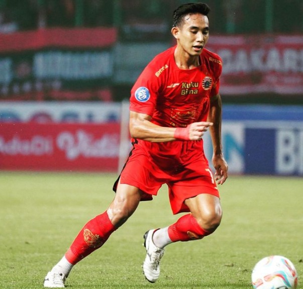 Timnas Indonesia Andalkan Pemain Berpengalaman di Piala AFF U-23 2023