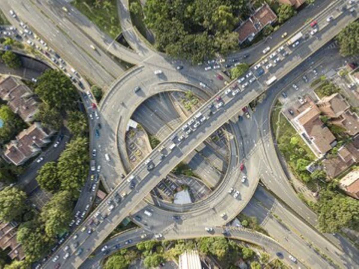 Inilah Proyek Tol Mangkrak 22 Tahun di Jawa Barat, Serap Investasi Rp8,54 Triliun, Akhirnya Berbuah Manis?