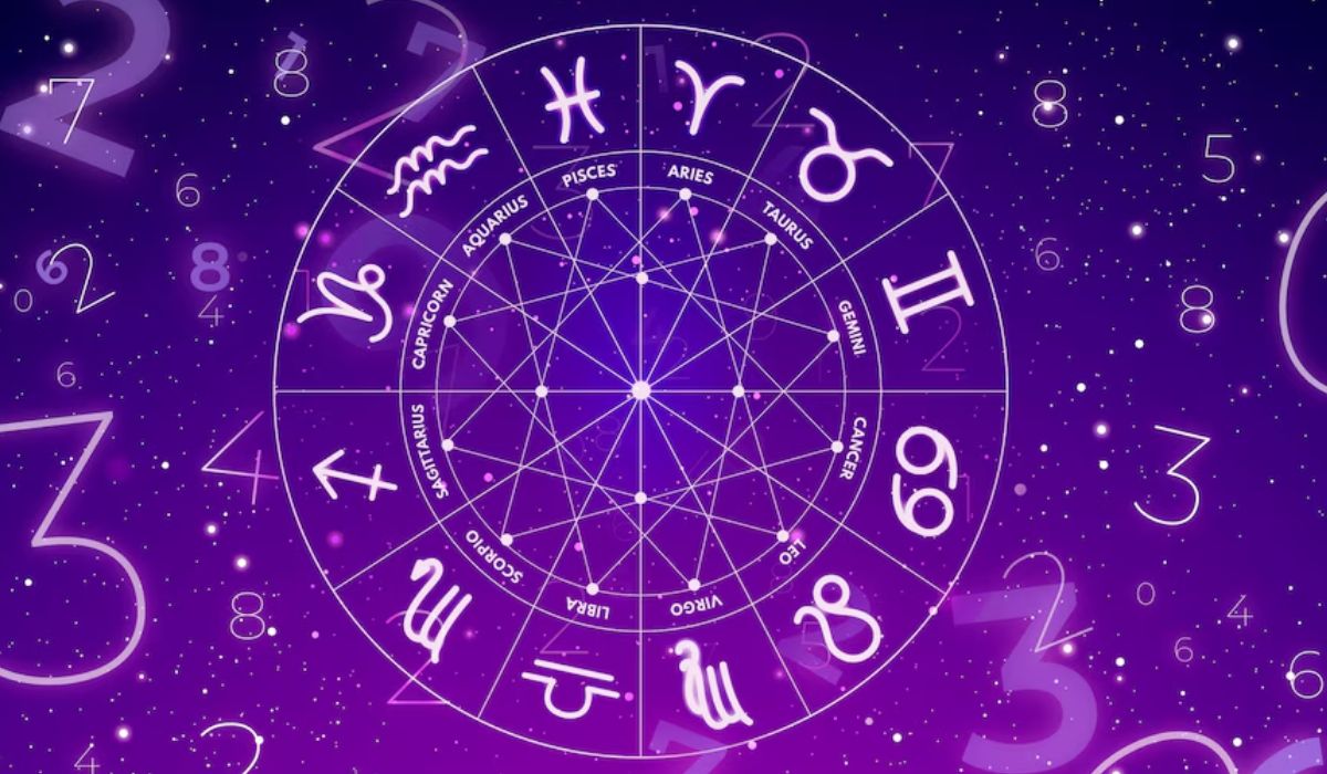 Ramalan Zodiak Hari Ini: Ketenangan Taurus dan Ketidakpedulian Aries, Cancer dalam Kedinginan