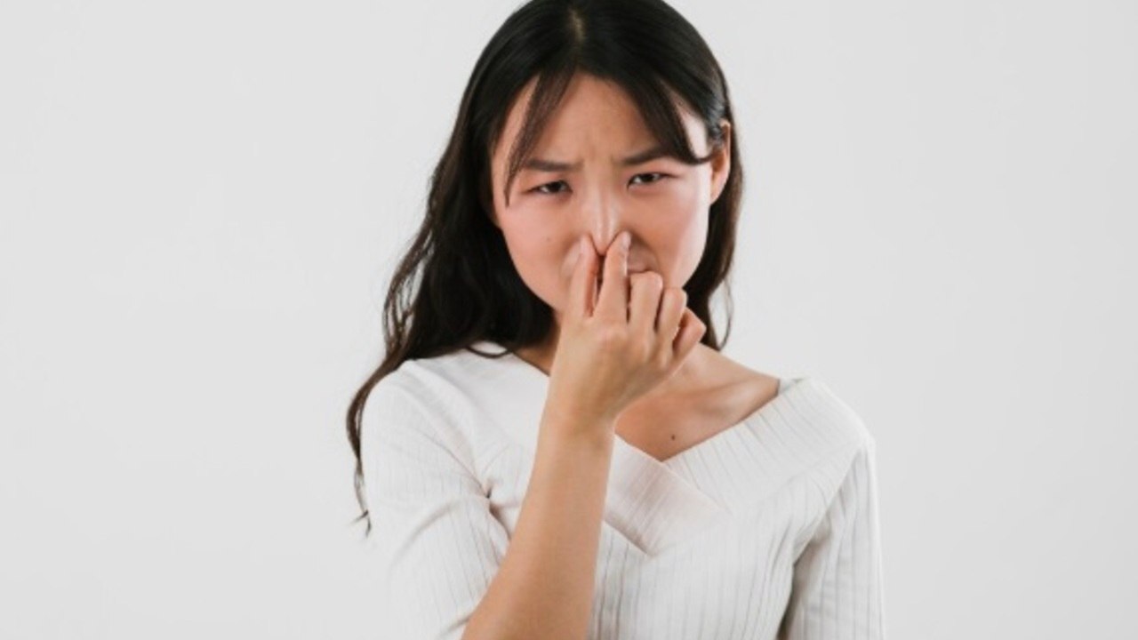 Napas Tak Sedap Saat Puasa? Coba 6 Cara Ampuh Ini, Dijamin Lebih Percaya Diri