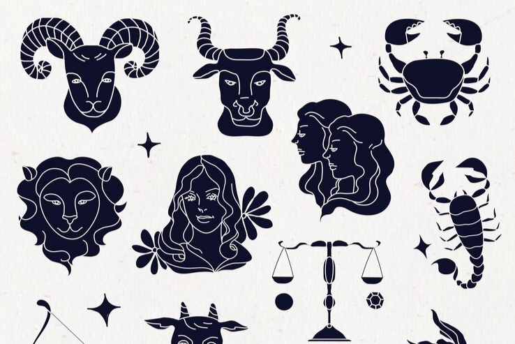 Ngangeni Banget! Daftar Zodiak Ini Paling Jago Bikin Rindu Ingin Ketemu