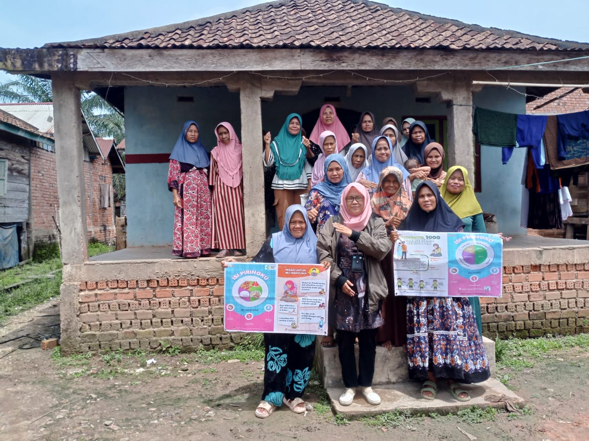 Kemensos Membatasi Penerima Bansos Hingga 5 Tahun, Graduasi KPM Jadi Solusi di 2026