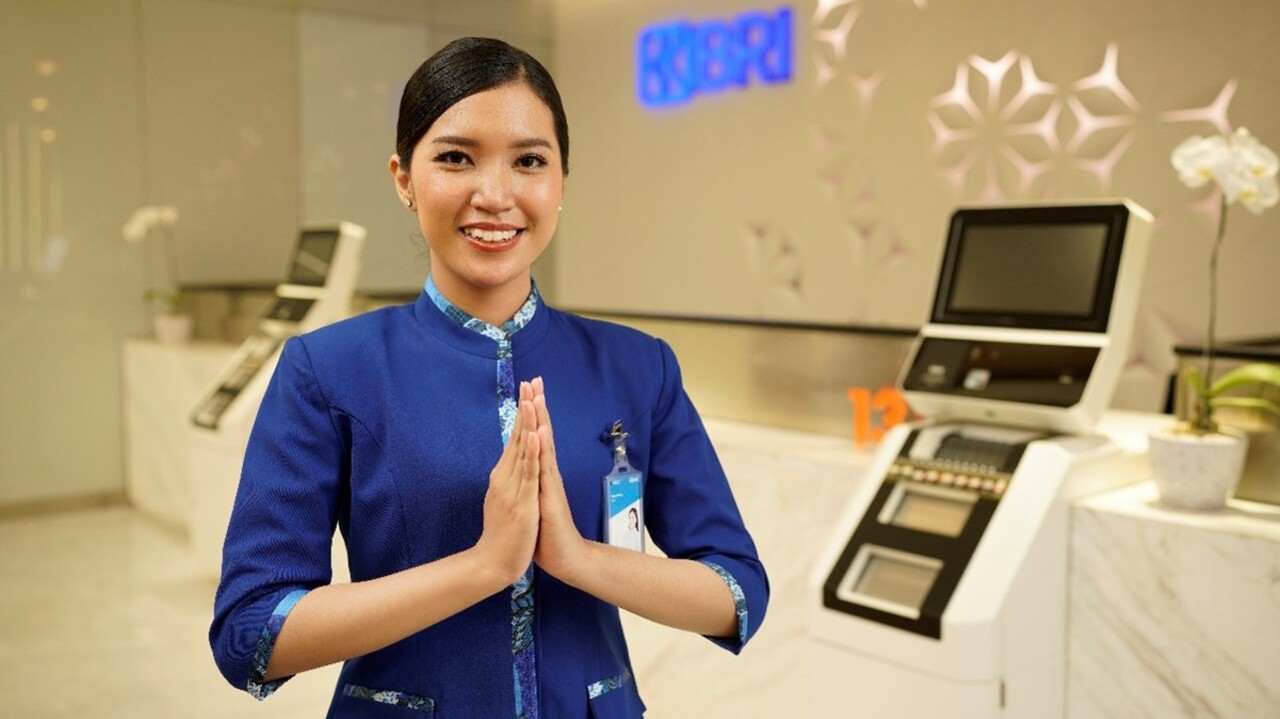 Butuh Dana Cepat untuk Berbagai Kebutuhan? BRI Multiguna Karya Bisa Cair dalam 1 Hari