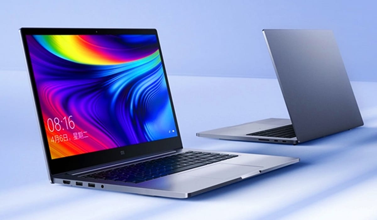 Inilah 5 Perbedaan Laptop Dan Notebook Lengkap Dari Berat Prosesor