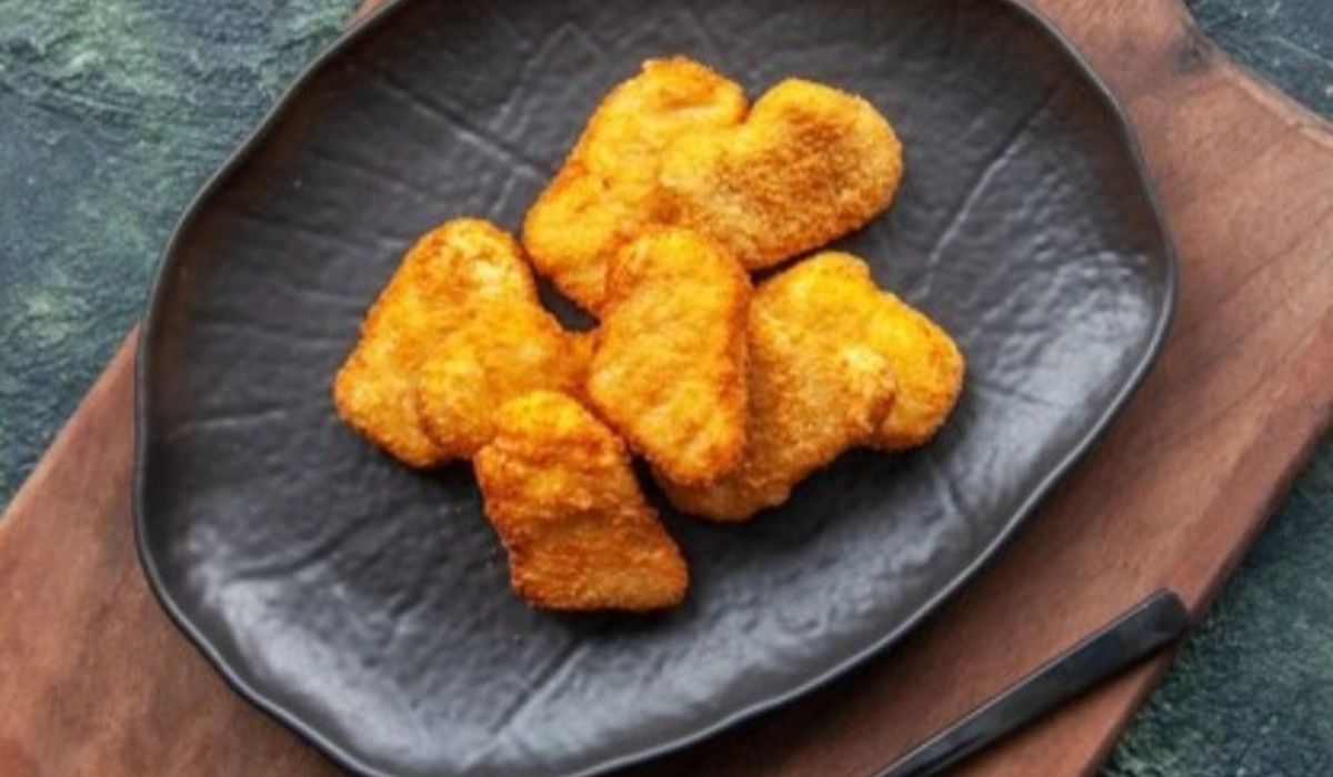 Masaknya Simpel! Ini 2 Resep Nugget Tahu Tempe yang Enak Banget, Bisa Disambal atau Digoreng