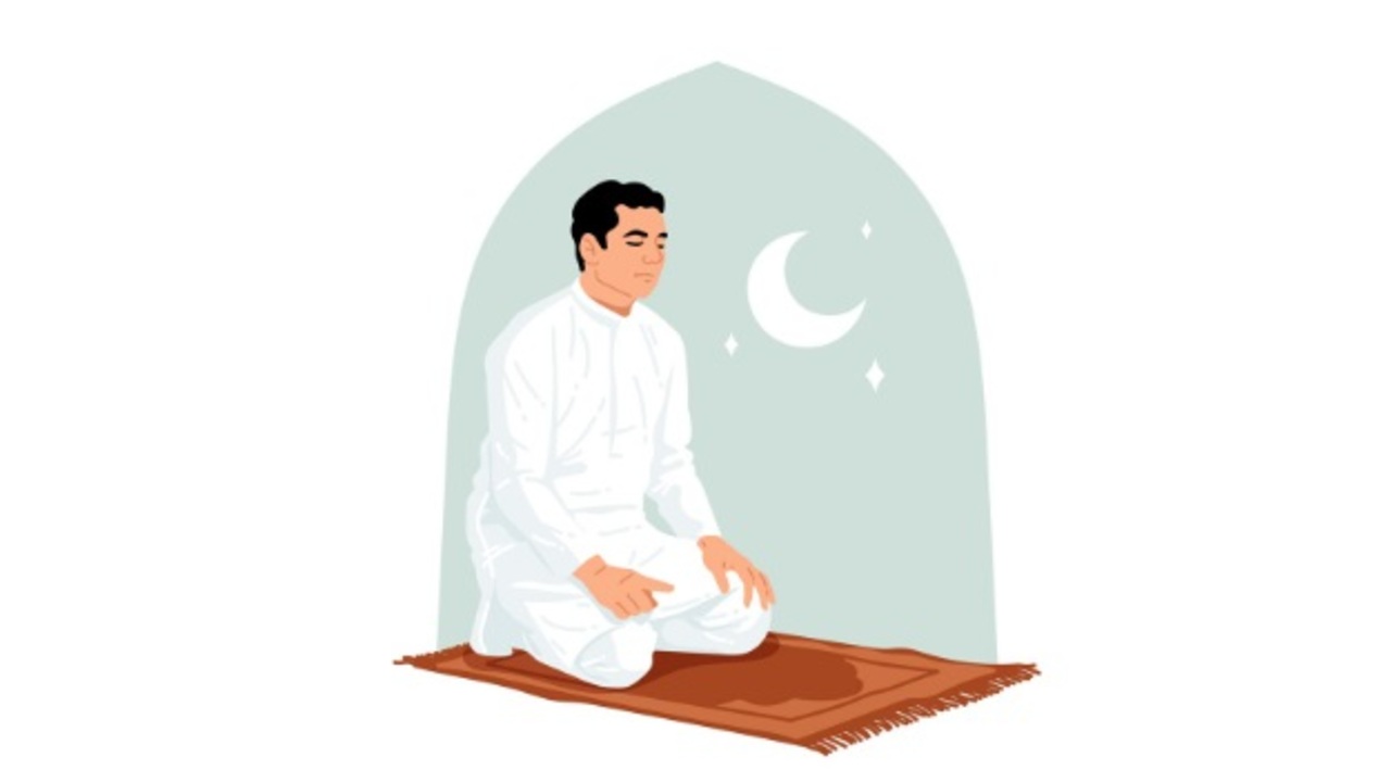 Update Jadwal Sholat Palembang dan Sekitarnya Hari Ini, Sabtu 31 Januari 2026