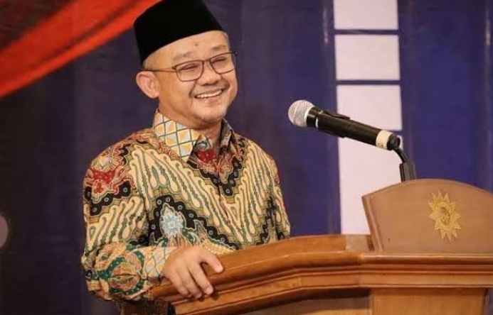Penjurusan IPS, IPA dan Bahasa di SMA Akan Dikembalikan, Ini Penjelasan Mendikdasmen