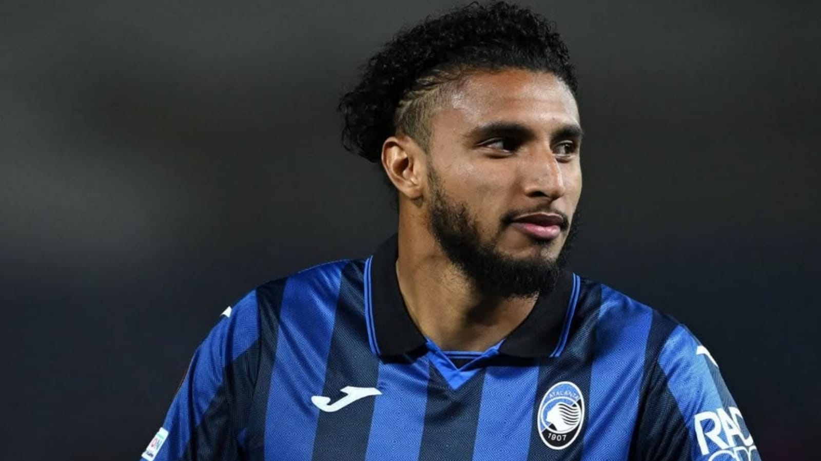 Atletico Madrid dan Juventus Bersaing Mendapatkan Ederson Atalanta