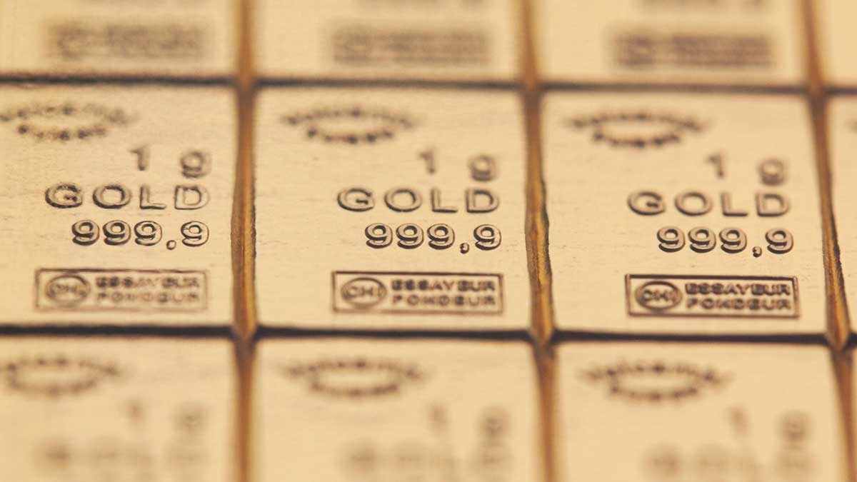 Harga Emas Antam di Pegadaian Hari Ini 21 Maret 2025 Melejit, UBS dan Galeri 24 Ikut Naik