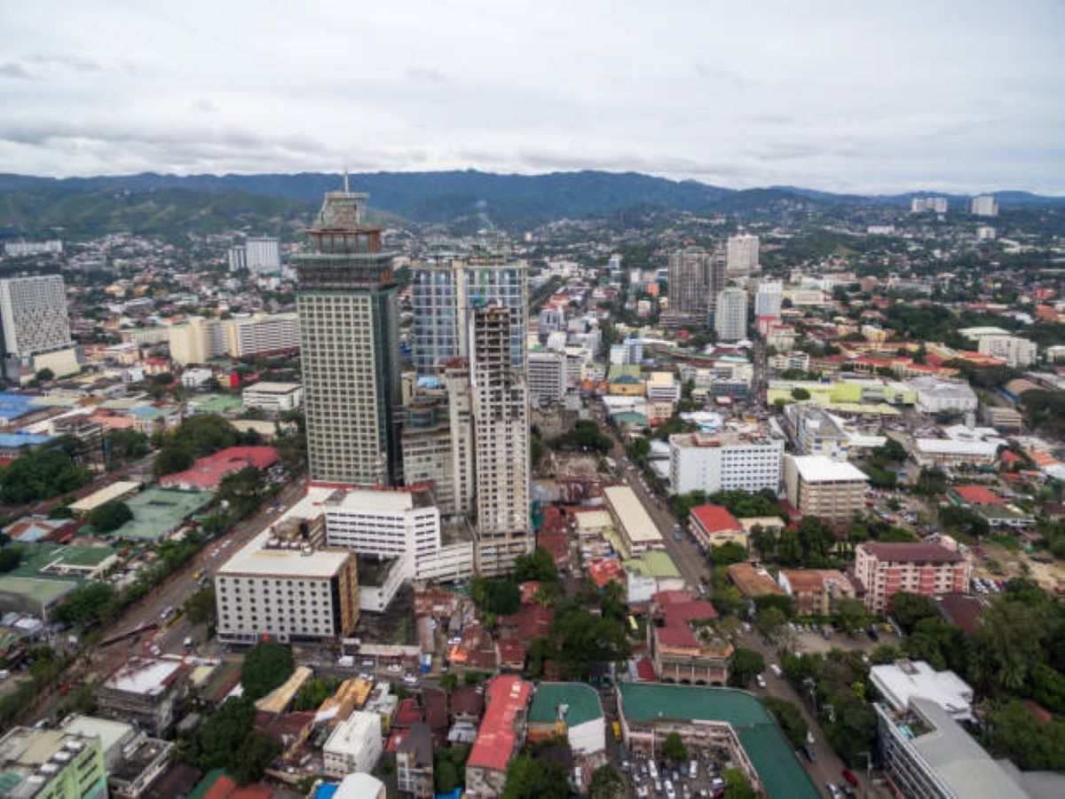 10 Daerah Terkaya di Provinsi Jawa Barat, Kota Kamu Termasuk?