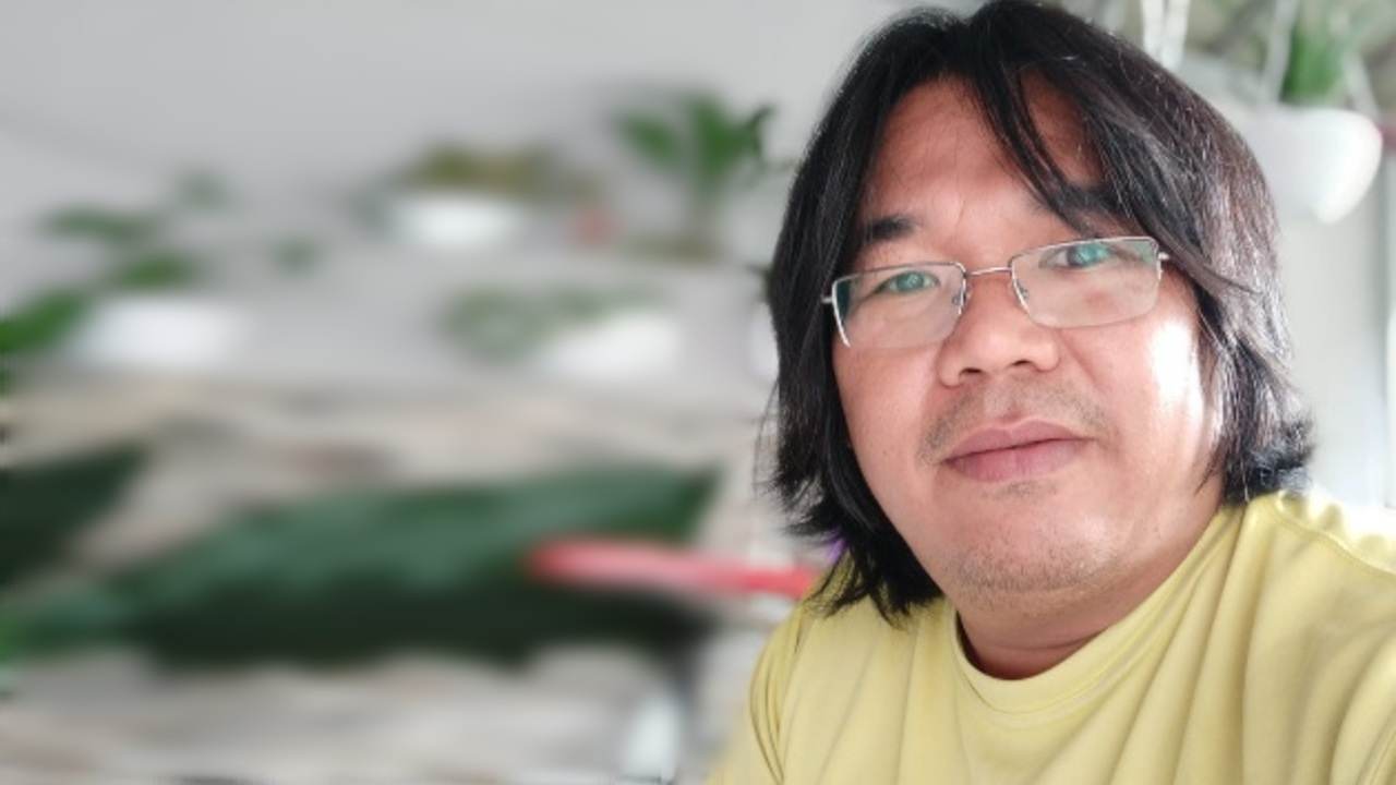 Demokrasi Kita: Antara Musyawarah Pancasila atau Konsensus Oligarki?