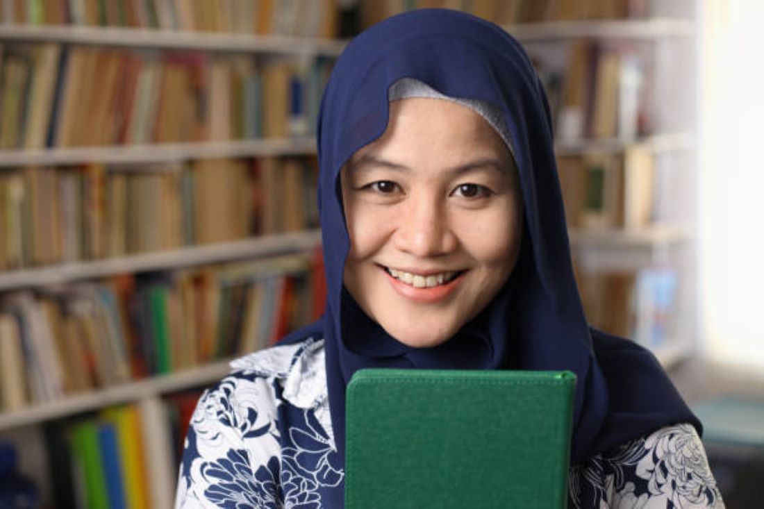 Tanpa Menunggu, Guru Bisa Langsung ke Jabatan Strategis