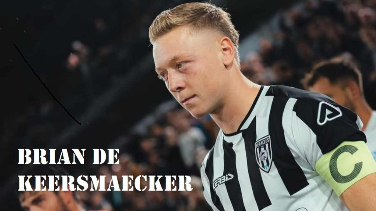 Gelandang Liga Inggris Kelahiran Belgia Ini Beri Kode Keras, Minat Join Timnas Indonesia?