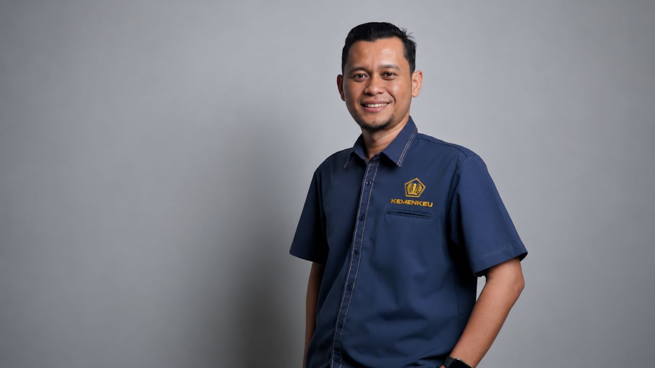 Pajak Minimum Global dan Tantangan Perusahaan Multinasional