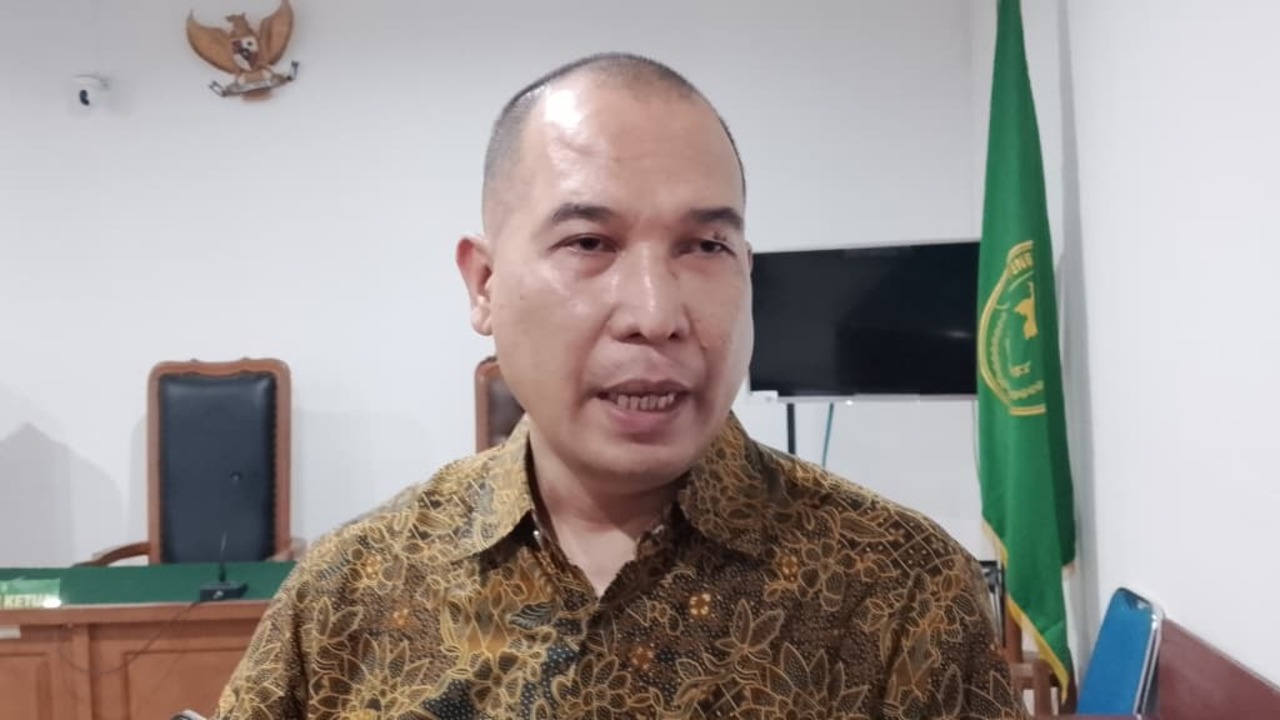 Sidang 4 Terdakwa Kasus Dugaan Suap Pokir OKU, Fakta-fakta Baru Terungkap