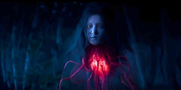 POPULER! 7 Mitos Seram Ini Masih Menjadi Misteri dan Legendaris di Indonesia, Nomer 4 Sangat Dipercayai