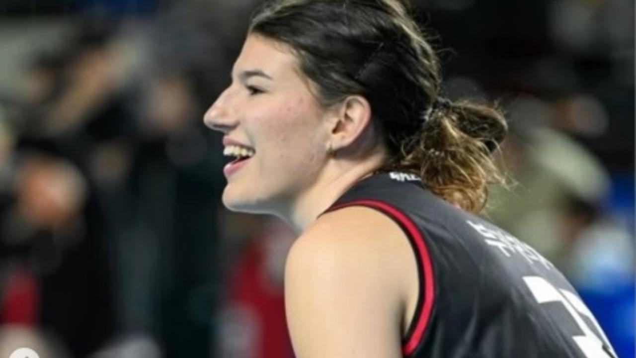 Gegara Ligamen Robek, Bestie Megawati Ini Divonis Absen Laga 4 Minggu