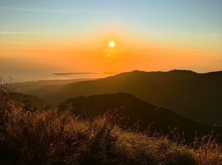 5 Destinasi Wisata yang Bisa Kamu Kunjungi di Sembalun Lombok Pas Untuk Habiskan Waktu Liburan!