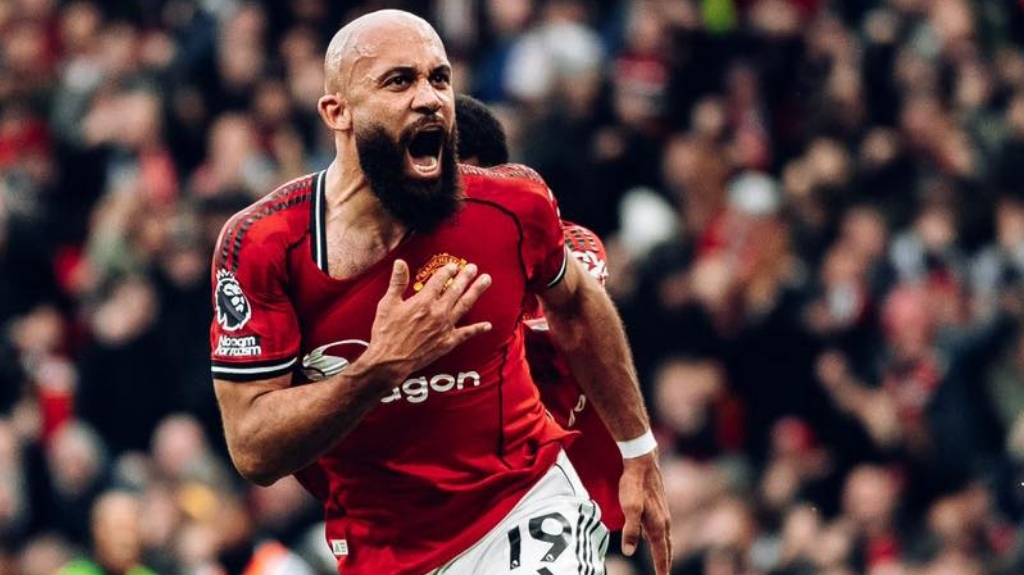 Pemain yang Kurang Diperhatikan Itu Kini Berkembang Pesat dengan Peran Bebas di Bawah Michael Carrick