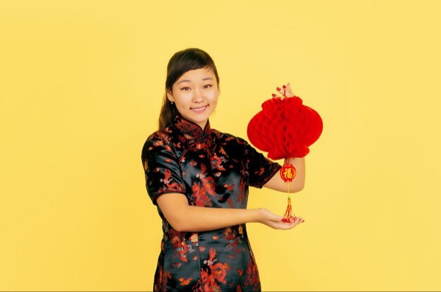 Imlek 2025 Sebentar Lagi, 5 Fakta Menarik Tahun Baru Imlek! Ternyata Ini Arti Festival Lentera