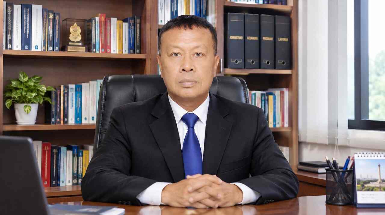 Apakah Aman Memberi Pinjaman tetapi Sertifikat Ditahan?