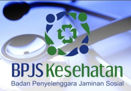 Simak! Ini Cara Membuat Kartu Berobat Gratis (KIS) dari Pemerintah