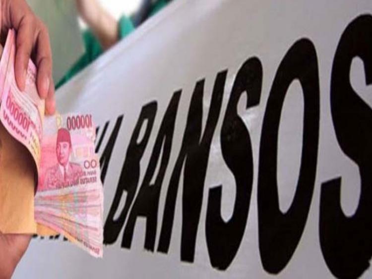 Sudah Tahap Cek Rekening, Bansos PKH BPNT Tahap 1 2025 Segera Cair, Catat Jadwalnya!