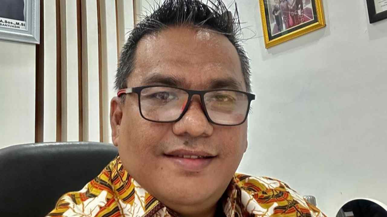 Melepas Belenggu APBD: Strategi 'Out of the Box' Membangun Muba Melalui Sinergi Non-Anggaran