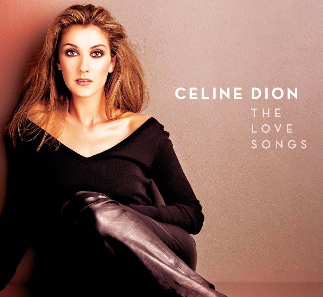 Lirik dan Terjemahan Lagu ‘To Love You More’ – Celine Dion 