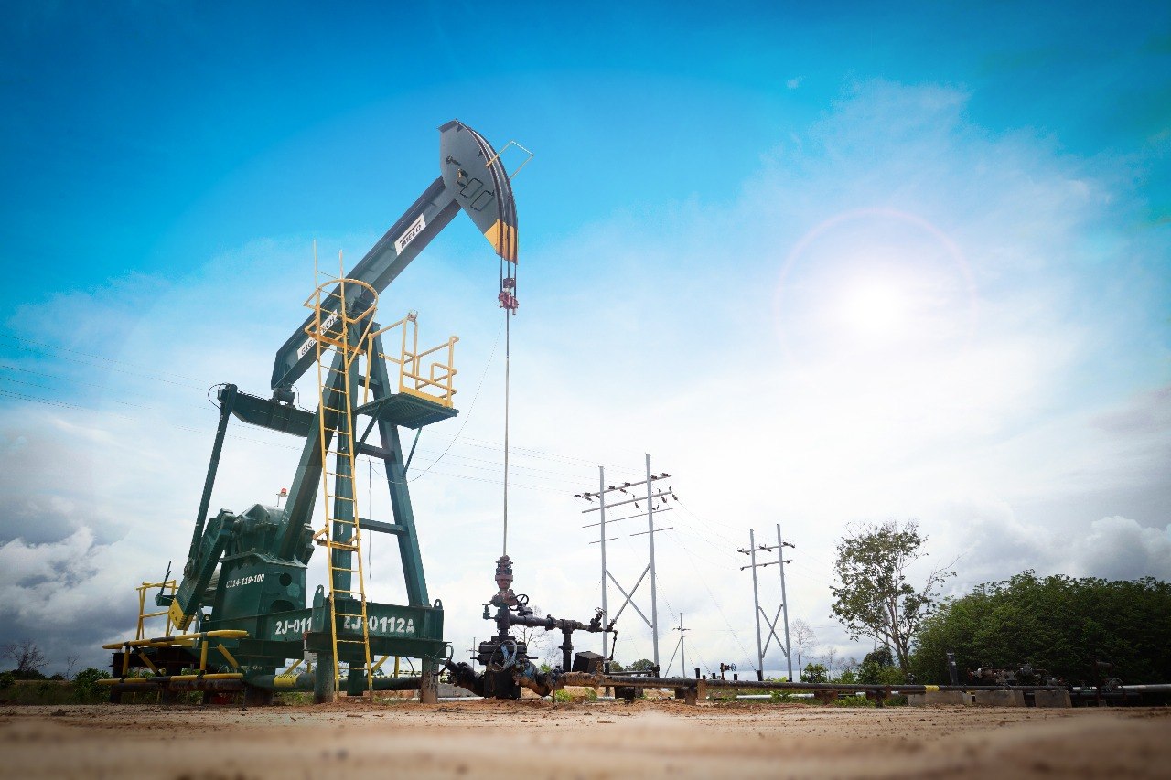 Program Asta Cita Presiden Prabowo Subianto Sejalan dengan Visi PHE, Kok Bisa? Ini Penjelasannya