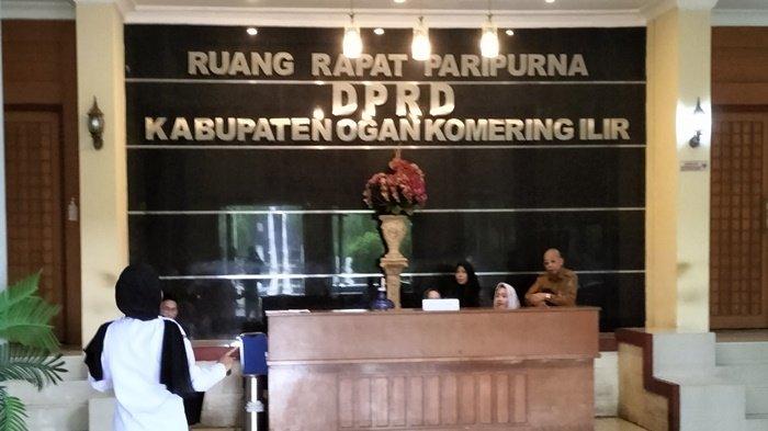 MIRIS! Dana Hibah Parpol di OKI Rp1,3 Miliar, Belanja Media Turun Drastis