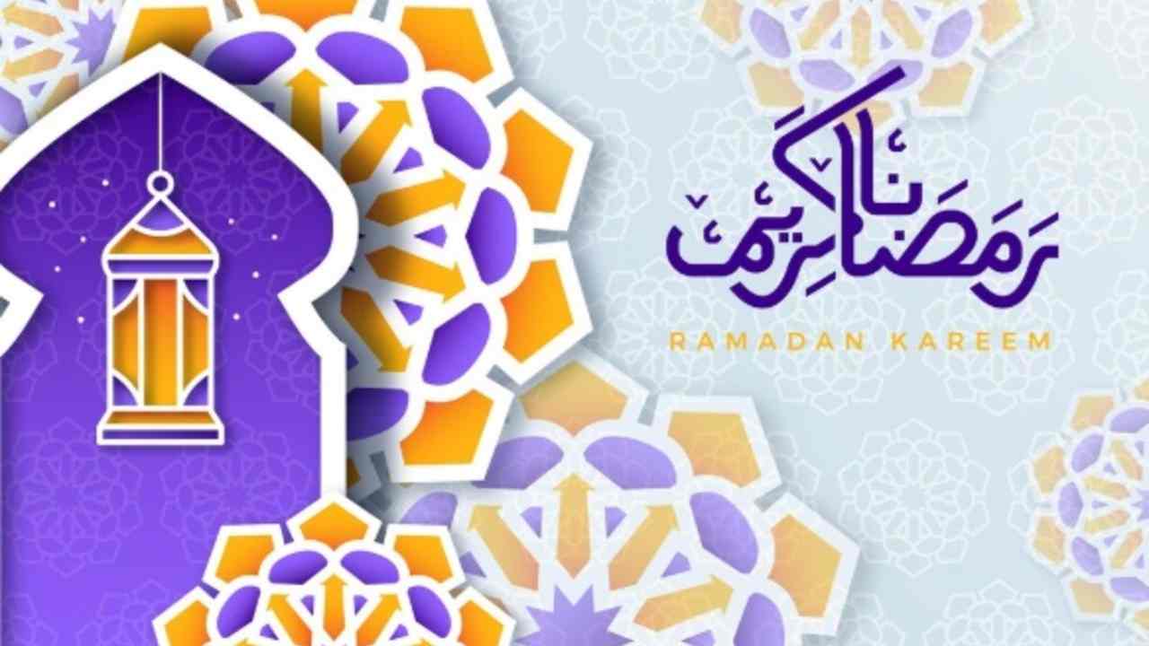 Ingin Ramadan Lebih Bermakna? Jangan Lewatkan Persiapan Ini
