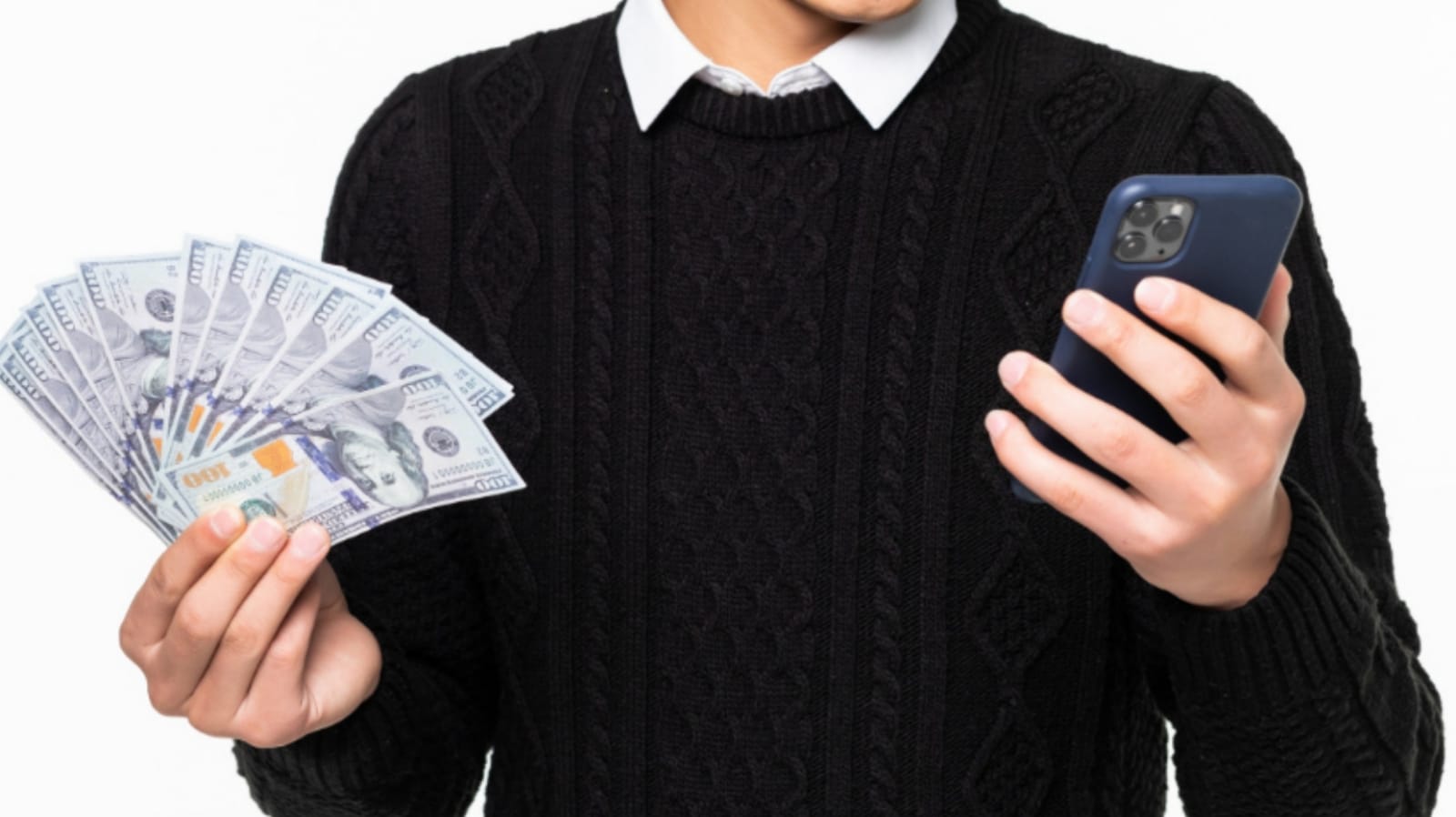 Cek Status Anda sebagai Penerima Bansos BPNT dan Saldo Dana Rp600.000 dari Pemerintah