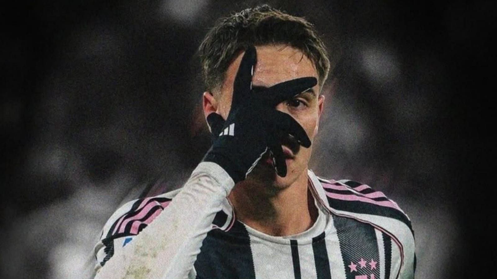 Spalletti Ingin Juventus Menunjukkan Level Sebenarnya Melawan Galatasaray