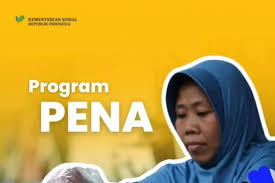 BERSIAP! Pemerintah Akan Membagikan Bantuan Usaha Hingga Jutaan Rupiah Mulai April Ini, Intip Cara Dapatnya