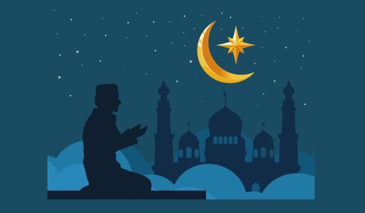 Puasa Ramadan Tapi Meninggalkan Sholat, Apa Hukumnya? Ini Kata Ustaz Abdul Somad