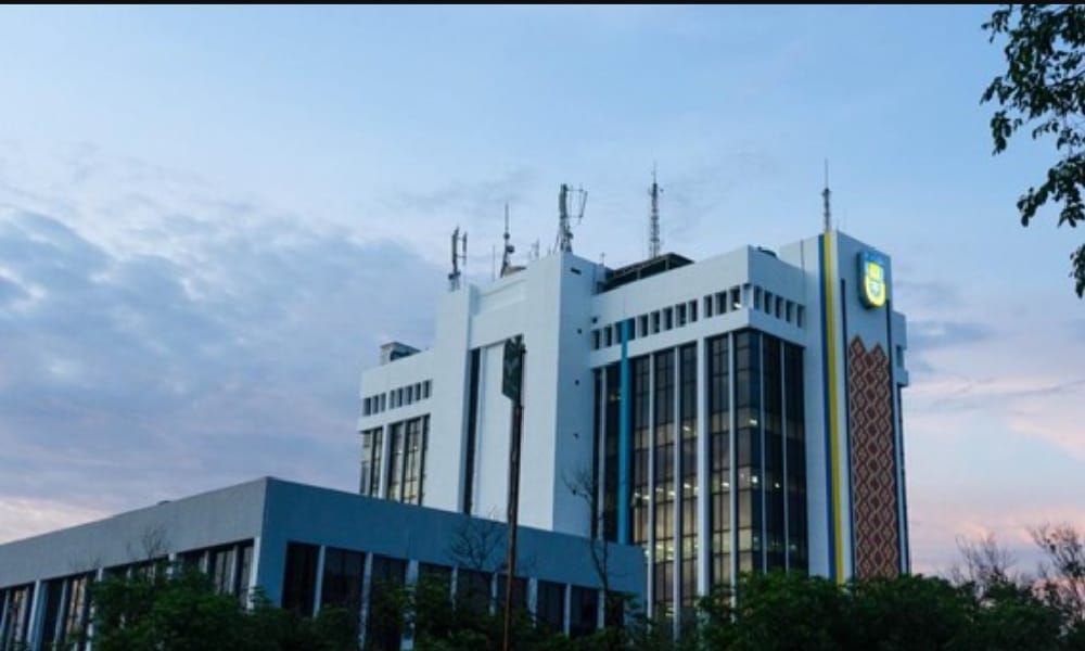 Tanggapi Laporan Soal Pekerja Pusri yang Tewas Saat Kerja, DPRD Langsung Panggil Pihak Terkait