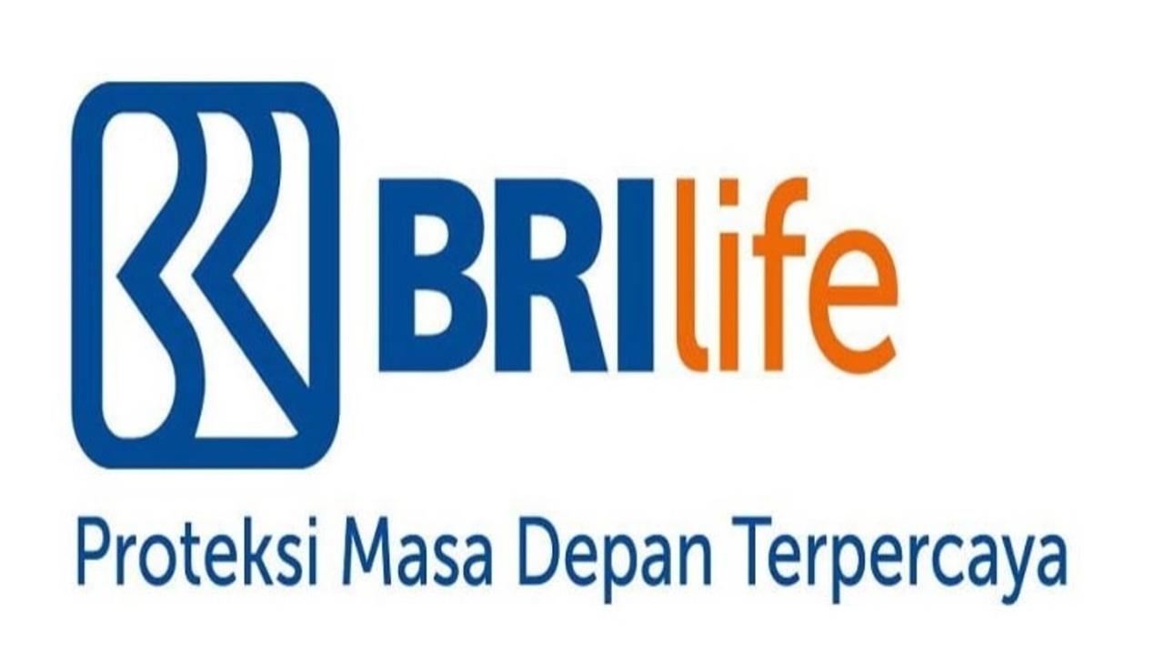 3 Tahun Bayar Angsuran, Asuransi BRI Life Bisa Langsung Diklaim Tanpa Terjadi Kecelakaan 