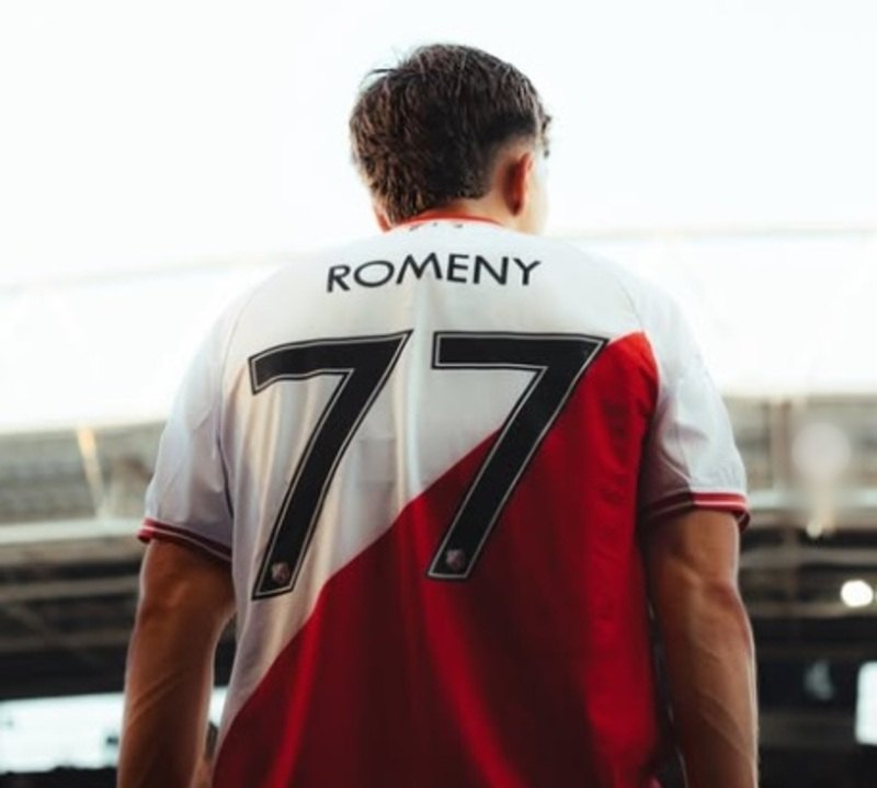 RESMI! Ole, Geypens, dan Dion Markx Siap Debut Bulan Maret Selamat Datang di Indonesia