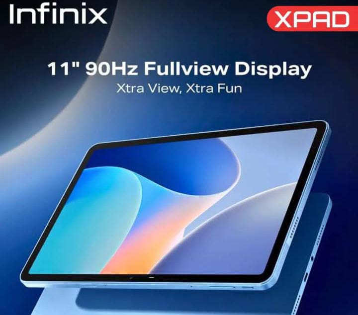 Butuh Tablet Murah Harga 2 Jutaan? Simak 5 Rekomendasi Keren Dengan Spesifikasi di Lengkapi SIM CARD!