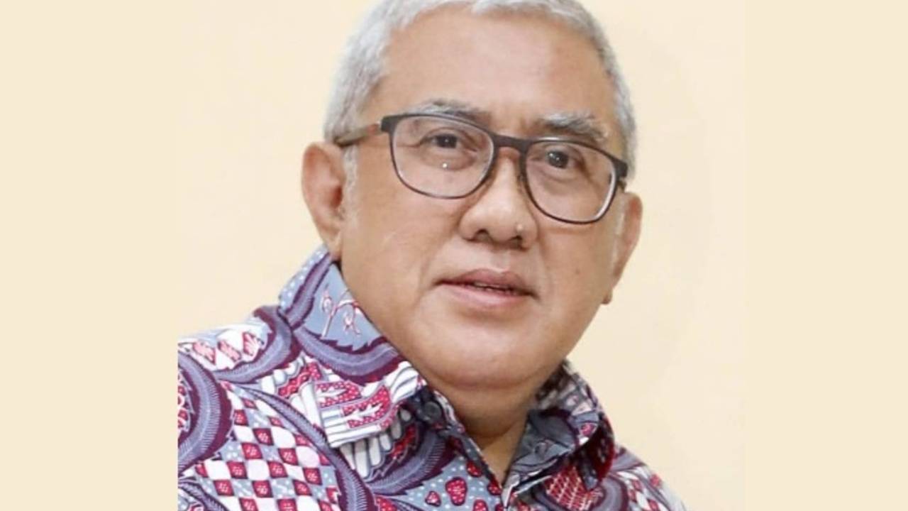SPS Ingatkan Bahaya Perjanjian RI-AS: Kedaulatan Digital dan Media Nasional Terancam!